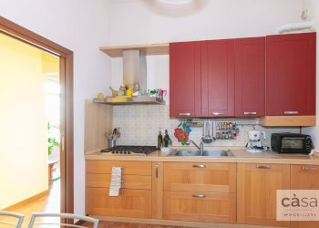 Foto 18 - Trilocale Via del Bacino
 
51, Varese - foto 18