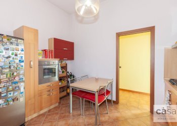 Foto 19 - Trilocale Via del Bacino
 
51, Varese - foto 19