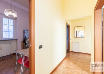 Foto 20 - Trilocale Via del Bacino
 
51, Varese - foto 20