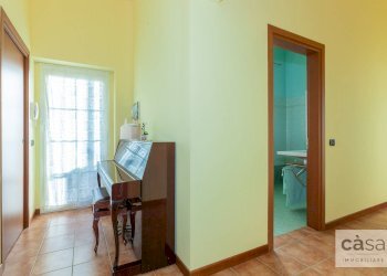 Foto 21 - Trilocale Via del Bacino
 
51, Varese - foto 21