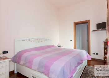 Foto 22 - Trilocale Via del Bacino
 
51, Varese - foto 22