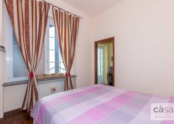 Foto 23 - Trilocale Via del Bacino
 
51, Varese - foto 23