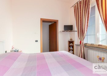 Foto 24 - Trilocale Via del Bacino
 
51, Varese - foto 24