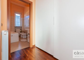 Foto 25 - Trilocale Via del Bacino
 
51, Varese - foto 25