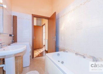 Foto 27 - Trilocale Via del Bacino
 
51, Varese - foto 27