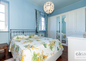 Foto 28 - Trilocale Via del Bacino
 
51, Varese - foto 28