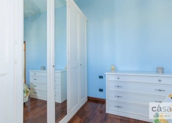 Foto 29 - Trilocale Via del Bacino
 
51, Varese - foto 29