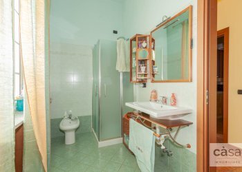 Foto 30 - Trilocale Via del Bacino
 
51, Varese - foto 30