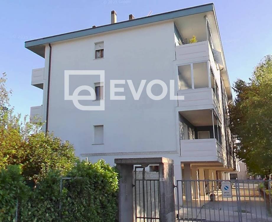 Foto 1 - Quadrilocale via Paolo Diacono
 
3, San Giorgio di Nogaro - foto 1