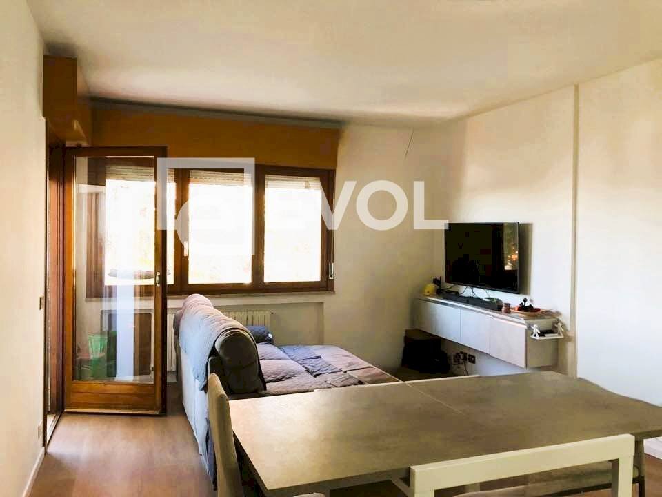 Foto 2 - Quadrilocale via Paolo Diacono
 
3, San Giorgio di Nogaro - foto 2