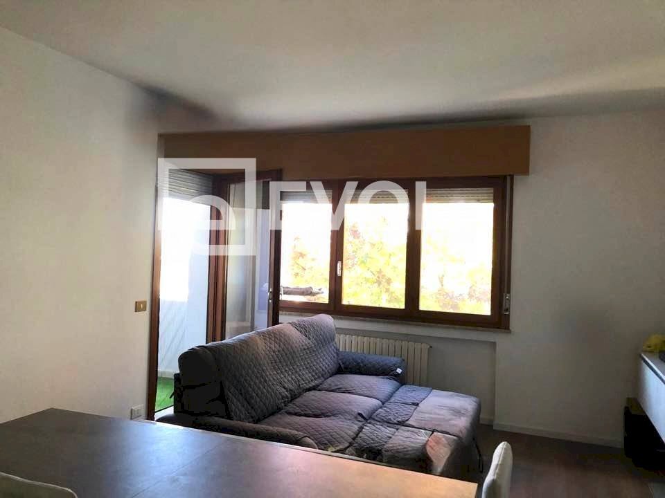 Foto 3 - Quadrilocale via Paolo Diacono
 
3, San Giorgio di Nogaro - foto 3