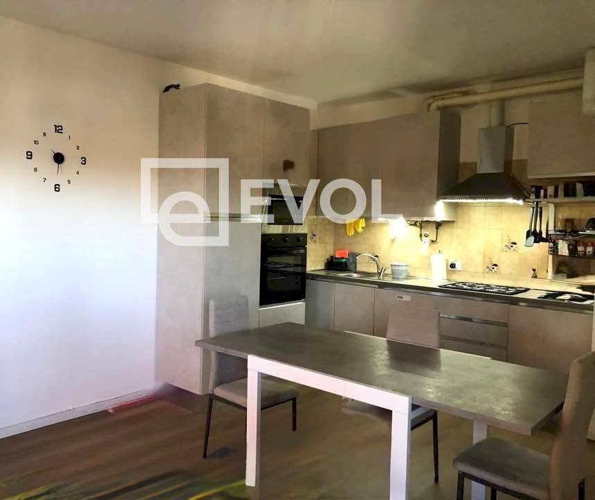 Foto 3 - Quadrilocale via Paolo Diacono
 
3, San Giorgio di Nogaro - foto 3