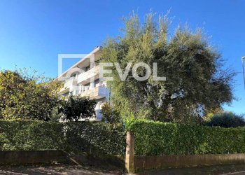 Foto 21 - Quadrilocale via Paolo Diacono
 
3, San Giorgio di Nogaro - foto 21