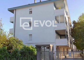 Foto 1 - Quadrilocale via Paolo Diacono
 
3, San Giorgio di Nogaro - foto 1