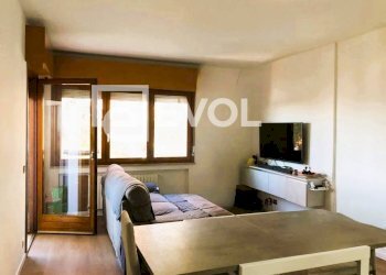 Foto 2 - Quadrilocale via Paolo Diacono
 
3, San Giorgio di Nogaro - foto 2