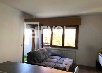 Foto 3 - Quadrilocale via Paolo Diacono
 
3, San Giorgio di Nogaro - foto 3