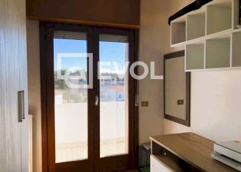 Foto 5 - Quadrilocale via Paolo Diacono
 
3, San Giorgio di Nogaro - foto 5