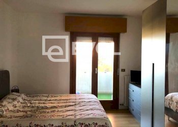 Foto 6 - Quadrilocale via Paolo Diacono
 
3, San Giorgio di Nogaro - foto 6