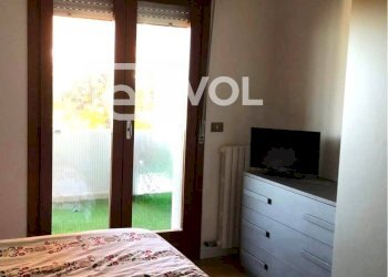 Foto 7 - Quadrilocale via Paolo Diacono
 
3, San Giorgio di Nogaro - foto 7