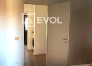 Foto 8 - Quadrilocale via Paolo Diacono
 
3, San Giorgio di Nogaro - foto 8