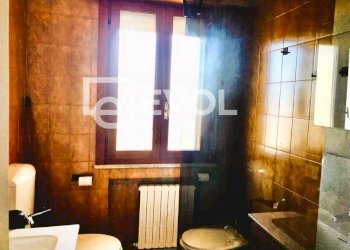 Foto 9 - Quadrilocale via Paolo Diacono
 
3, San Giorgio di Nogaro - foto 9