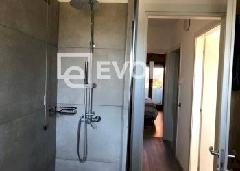 Foto 10 - Quadrilocale via Paolo Diacono
 
3, San Giorgio di Nogaro - foto 10