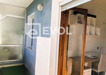 Foto 11 - Quadrilocale via Paolo Diacono
 
3, San Giorgio di Nogaro - foto 11