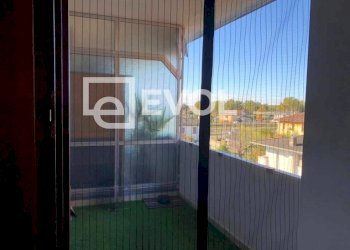 Foto 13 - Quadrilocale via Paolo Diacono
 
3, San Giorgio di Nogaro - foto 13