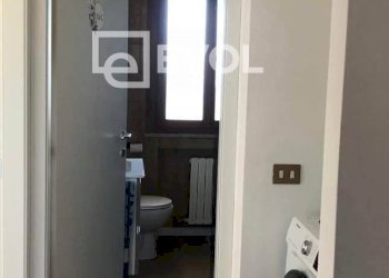 Foto 14 - Quadrilocale via Paolo Diacono
 
3, San Giorgio di Nogaro - foto 14