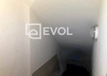 Foto 15 - Quadrilocale via Paolo Diacono
 
3, San Giorgio di Nogaro - foto 15