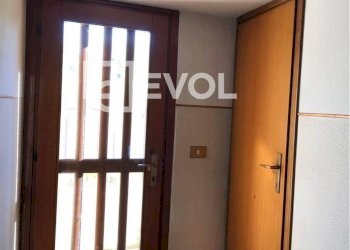 Foto 16 - Quadrilocale via Paolo Diacono
 
3, San Giorgio di Nogaro - foto 16