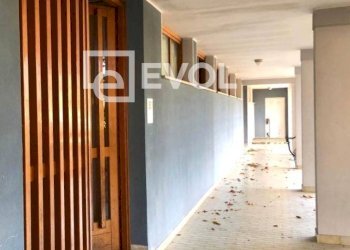 Foto 17 - Quadrilocale via Paolo Diacono
 
3, San Giorgio di Nogaro - foto 17