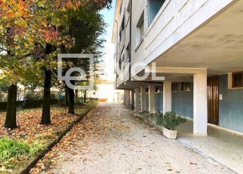 Foto 19 - Quadrilocale via Paolo Diacono
 
3, San Giorgio di Nogaro - foto 19