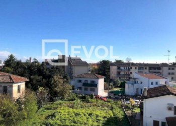 Foto 20 - Quadrilocale via Paolo Diacono
 
3, San Giorgio di Nogaro - foto 20