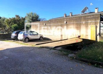 Foto 22 - Quadrilocale via Paolo Diacono
 
3, San Giorgio di Nogaro - foto 22