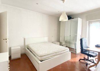 Foto 1 - Casa semi indipendente Roma - foto 1