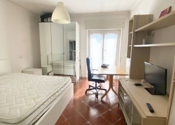 Foto 3 - Casa semi indipendente Roma - foto 3