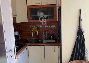 Foto 1 - Bilocale Via Onorato Balzac
 
4, Milano - foto 1