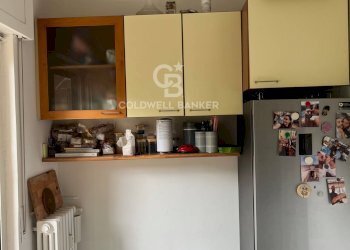 Foto 2 - Bilocale Via Onorato Balzac
 
4, Milano - foto 2