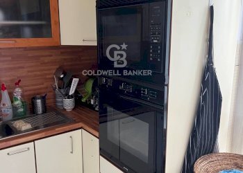 Foto 3 - Bilocale Via Onorato Balzac
 
4, Milano - foto 3