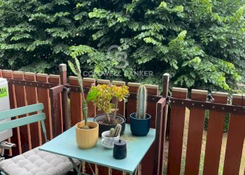 Foto 4 - Bilocale Via Onorato Balzac
 
4, Milano - foto 4