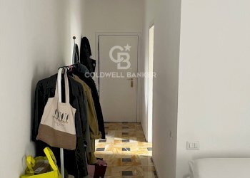 Foto 6 - Bilocale Via Onorato Balzac
 
4, Milano - foto 6