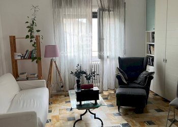 Foto 7 - Bilocale Via Onorato Balzac
 
4, Milano - foto 7