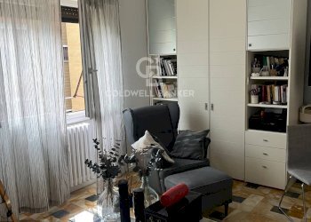 Foto 8 - Bilocale Via Onorato Balzac
 
4, Milano - foto 8