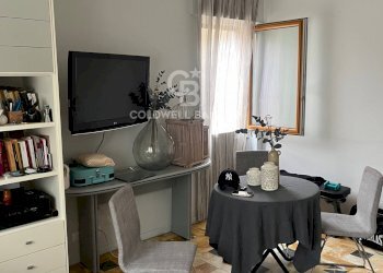 Foto 9 - Bilocale Via Onorato Balzac
 
4, Milano - foto 9