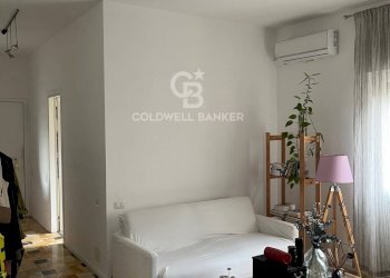 Foto 10 - Bilocale Via Onorato Balzac
 
4, Milano - foto 10