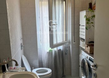 Foto 11 - Bilocale Via Onorato Balzac
 
4, Milano - foto 11