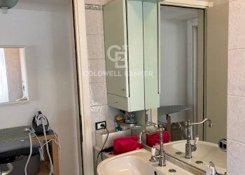 Foto 12 - Bilocale Via Onorato Balzac
 
4, Milano - foto 12