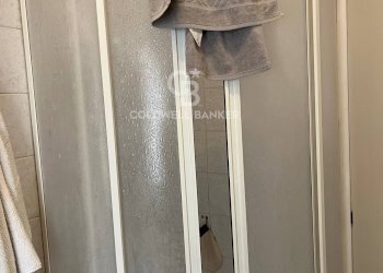 Foto 13 - Bilocale Via Onorato Balzac
 
4, Milano - foto 13