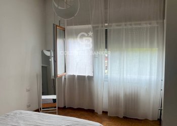 Foto 14 - Bilocale Via Onorato Balzac
 
4, Milano - foto 14